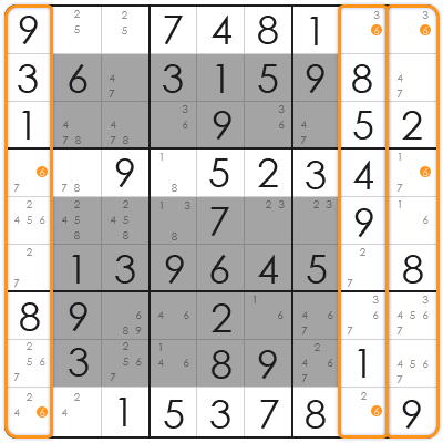 sudoku puzzle books for adults